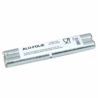 Stanniol Catersource 29 cmx20 m 11 my