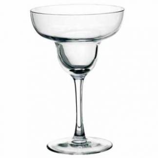 Glas Arcoroc Margaritaglas 27 cl &Oslash;109xH160 mm
