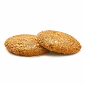 Sm&Atilde;&yen;kage Krydderkage 600 gr