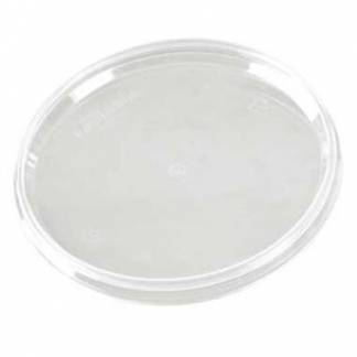 L&aring;g &Oslash;92 mm PP Klar til Plastb&aelig;ger