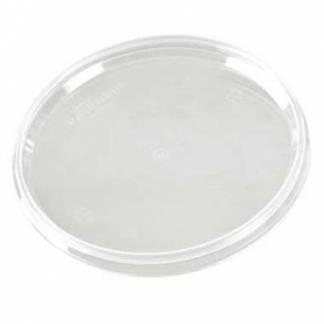 L&aring;g &Oslash;92 mm PP Klar til Plastb&aelig;ger OMPAK 10 ps x 20 stk/krt