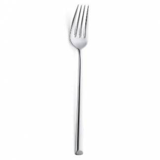 Spisegaffel Metropole 20.7 cm Rustfrit st&aring;l Blank