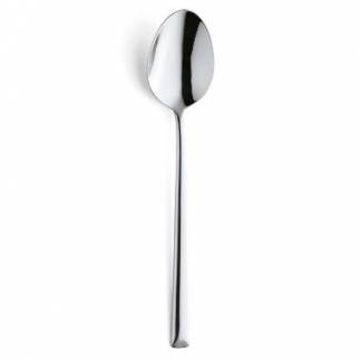 Spiseske Metropole 20.7 cm Rustfrit st&aring;l Blank