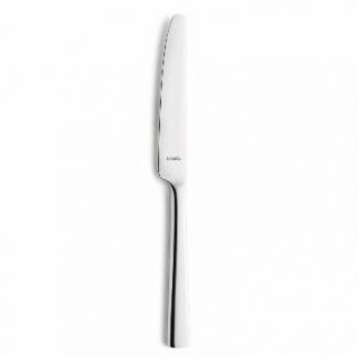 Bordkniv Bliss 22.4 cm Rustfrit st&aring;l Blank