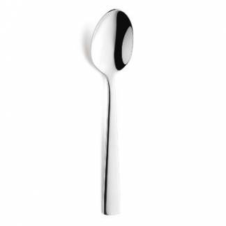 Teske Bliss 13.3 cm Rustfri st&aring;l Blank