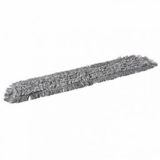Moppe Damp 43 velcro 75 cm Gr&aring;