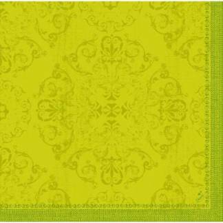 Serviet Duni Dunilin 40x40cm Opulent Kiwi