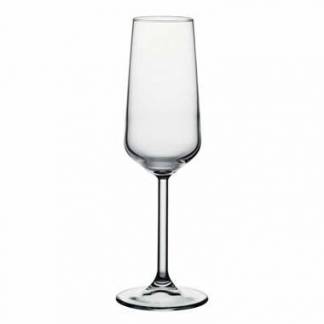 Champagneglas Allegra 19.5 cl &Oslash;70x225 mm
