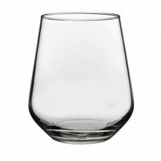 Vandglas Allegra 42.5 cl &Oslash;66xH110 mm