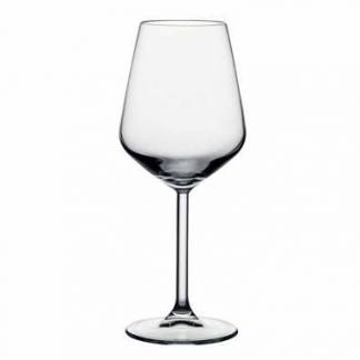 Vinglas Allegra 35 cl &Oslash;85x215 mm