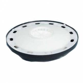 Reservedel L&aring;g M. Filter GD930