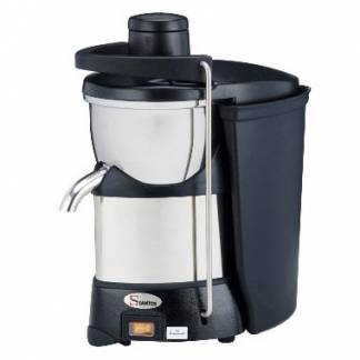 Saftcentrifuge Santos 50 100 ltr/time 47x26x45 cm