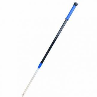 Teleskopskaft Ultra Ergo Globe 100-180 cm