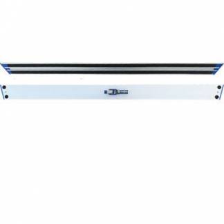 Fremf&oslash;rer Clean Plus T.F. Ultralet 120cm Alu til velcromopper