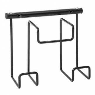 Holder til Katrin klude gulvstativ 5094-1