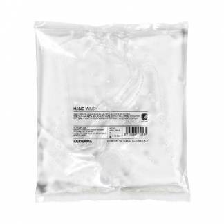 H&aring;nds&aelig;be flydende Soap-In-A-Box Svanem&aelig;rket u farve/parfume til dispenser 450 ml