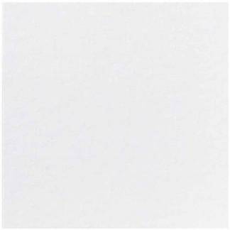 Serviet Dunilin 40x40cm Hvid
