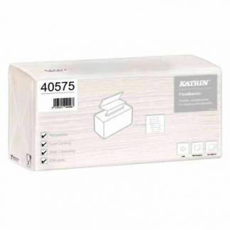 Aft&oslash;rringsklud Katrin Flexmaster Non Woven 1 lag