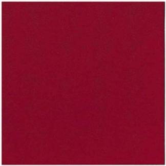 Serviet Dunilin 40x40cm Bordeaux