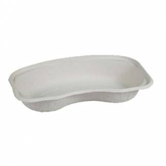 Carebowl 250x150x45 mm Gr&aring;