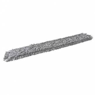 Moppe Damp 43 90 cm Velcro Gr&aring;