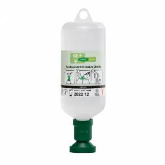 &Oslash;jenskyl Plum 1ltr