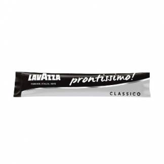Kaffe Lavazza Classico Fryset&oslash;rret Instant sticks 3 gr