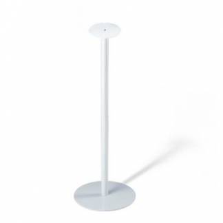 Gulvstander Serumony Hvid til dispenser