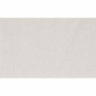P&oslash;lsepapir 125x200 mm 38 gr Naturlig greaseproof Uden Tryk Hvid
