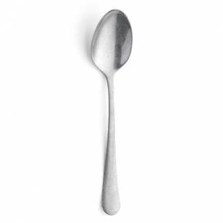 Dessertske Austin Vintage 18.4 cm Rustfri st&aring;l mat