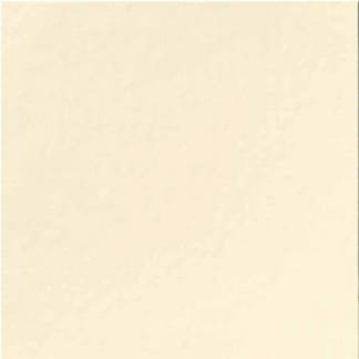 Serviet Dunilin 48x48cm Cream