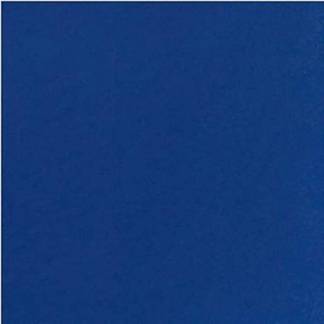 Serviet Dunilin 48x48cm M&oslash;rkebl&aring;