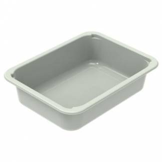 Lukkefilm Sealable 380 mm x 400 m 42 my til PP og PET bakker