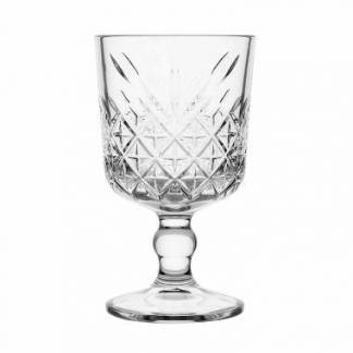 Vinglas Timeless 32cl &Oslash;8.5x15cm