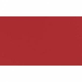 Dug Stikdug Dunicel 84x84cm R&oslash;d