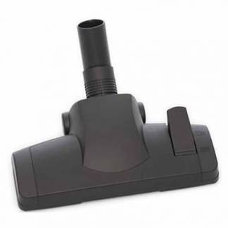 Mundstykke gulv kombi &Oslash;32mm