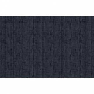 D&aelig;kkeserviet Dunicel 40x60cm Linnea Black