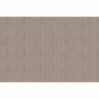 D&aelig;kkeserviet Dunicel 40x60cm Linnea Greige