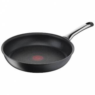 Stegepande med bel&aelig;gning Tefal Excellence &Oslash;20cm Titanium