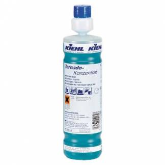 Universalreng&oslash;ring Tornado T/fedt skidt nikotin M/DOSERINGSH&AElig;TTE m/parfume 1 ltr