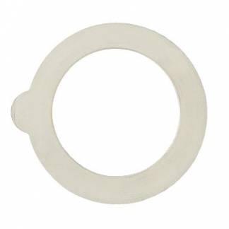 Patentringe til Fido glas &Oslash; 95mm