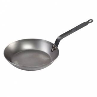 Pande DeBuyer &Oslash;32 cm Jern