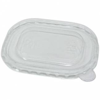 L&aring;g til Stagione 150-250 ml 108x80x10 mm RPET