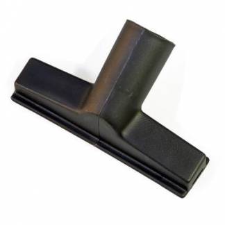 Mundstykke Viper m&oslash;bel til st&oslash;vsugerr&oslash;r &Oslash;32 mm