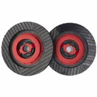 Rondelholder 9 tommer &Oslash;225mm til Swingo 250&mu;icro