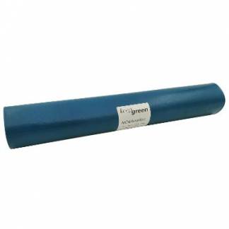S&aelig;k KeepGreen 120ltr B760xL1030mm 55my Strong Bl&aring;