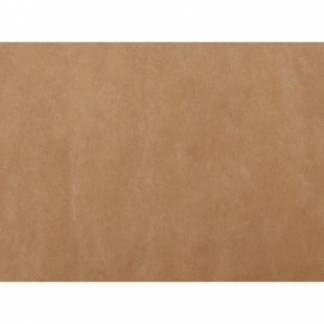 Vokspapir Catersource 21.3x22.6 cm 40 gr +18 gr biovoks brun 1933 ark