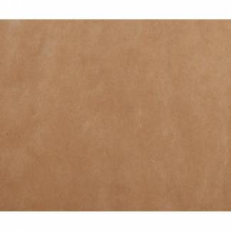 Vokspapir Catersource L86xB68cm 40 gr +18 gr bio voks brun