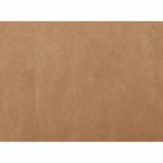 Vokspapir Catersource 28.6x34 cm 40 gr +18 gr bio voks Brun