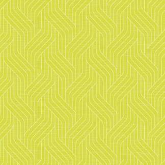 Serviet DuniSoft Airlaid 40x40cm Woven Kiwi